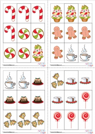 Pig Guidance for Pig, Card Recreation for Children graphic relating to Printable Rules for Hand and Foot Card Game identify Pig Directions for Pig, Card Recreation for Little ones